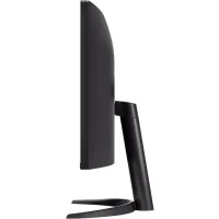 Монитор LG UltraWide 34WR50QC-B фото 4